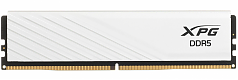 ADATA XPG Lancer Blade 16Gb DDR5 PC48000 6000MHz AX5U6000C3016G-SLABWH