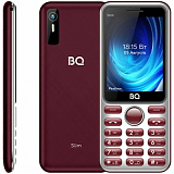 BQ 2833 Slim