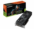 GigaByte GeForce RTX 5070 Windforce OC 12G 2542MHz PCI-E 5.0 12288MB 28000MHz 192 bit 1xHDMI 3xDisplayPort HDCP GV-N5070WF3-12GD