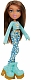 Bratz Кукла делюкс "Жасмин. Диджей"