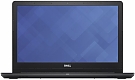 DELL Inspiron 3573-5451 (Intel Celeron N4000 1100 MHz/15.6"/1366x768/4GB/500GB HDD/DVD-RW/Intel UHD Graphics 600/Wi-Fi/Bluetooth/Linux)