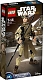 Lego Конструктор Star Wars "Рей" 84 детали