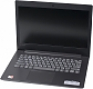 Lenovo IdeaPad 330-14AST (AMD A6-9225 2600 MHz/14"/1920x1080/8GB/128GB SSD/DVD нет/AMD Radeon R4/Wi-Fi/Bluetooth/DOS) 81D5004CRU