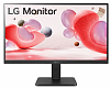 LG 21.45" 22MR410-B