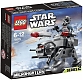 Lego Конструктор Star Wars "АТ-АТ" 90 деталей