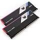 Acer Predator Vesta II RGB DDR5 32Gb KIT2 6800MHz DIMM BL.9BWWR.361