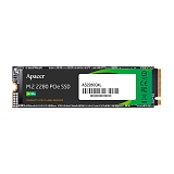 Apacer M.2 2280 PCIe 4.0 2Tb AP2TBAS2280Q4L-1