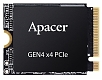 Apacer PE4430-R M.2 2230 PCIe 4.0 1Tb AP3AE4430RI-0001