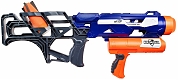Hasbro Бластер Nerf "Элит Ракетница"