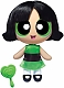Powerpuff Girls Кукла "Суперкрошки"