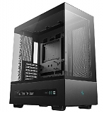 Deepcool CH690 DIGITAL