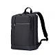 Xiaomi MI Classic Business Backpack
