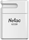 Netac U116 32Gb USB3.0