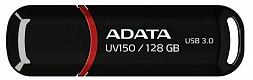 ADATA 128Gb UV150 USB3.0