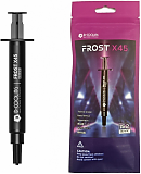 ID-COOLING FROST X45 2g