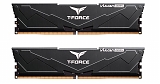 Team Group T-Force Vulcan 32Gb KIT2 DDR5 6000MHz FLBD532G6000HC38GDC01