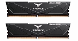Team Group T-Force Vulcan 32Gb KIT2 DDR5 6000MHz FLBD532G6000HC38GDC01