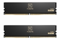Team Group T-Create Expert 96Gb DDR5 6400MHz KIT2 Black CTCED596G6400HC32ADC01