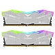 Team Group T-Force Delta RGB ECO 64Gb DDR5 PC48000 6000MHz KIT2 FF2D564G6000HC38JDC01