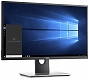 DELL 23.8" IPS LED P2417H