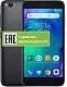 Xiaomi Redmi GO 1+16GB (RU)
