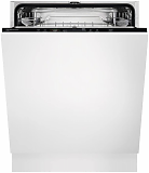Electrolux Встраиваемая EEQ47210L