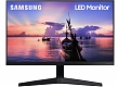 Samsung 27" TFT IPS F27T350FHR