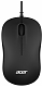 Acer OMW140 проводная (1200dpi)