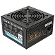 Aerocool VX-700 700W , ATX v2.3 , APFC , Fan 12cm
