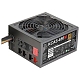 Aerocool KCAS-650M 650W ,модульный , ATX v2.4 , APFC , Fan 14cm , 80+ Bronze