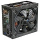 Aerocool KCAS-1200M 1200W ATX v2.4 , APFC , Fan 14cm , 80+ Bronze
