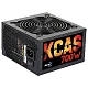 Aerocool KCAS-700 700W , ATX v2.3 , APFC , Fan 12cm , 80+ Bronze