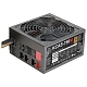 Aerocool KCAS-750M 750W,модульный , ATX v2.4 , APFC , Fan 14cm , 80+ Bronze