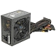 Aerocool KCAS-800 800W , ATX v2.3 , APFC , Fan 12cm , 80+ Bronze