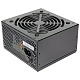 Aerocool VX-800 800W , ATX v2.3 , APFC , Fan 12cm