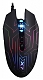 A4Tech X77 Maze игровая оптическая (2400dpi) USB (8but)
