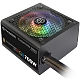 Thermaltake Toughpower GX1 RGB 700W 80+ Gold PS-TPD-0700NHFAGE-1