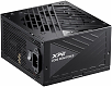 XPG CORE REACTOR II 650W 80+ Gold (COREREACTORII650G-BKCEU)