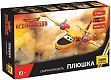 Звезда Сборная модель "Самолеты. Planes 2. Мисс Плюшка Диппер "