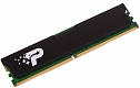 Patriot 16GB PC17000 DDR4 DIMM 2133MHz PSD416G21332H