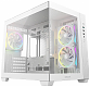 Deepcool CG330 3F WH