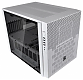 Thermaltake Core X5 CA-1E8-00M6WN-00 White