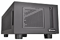 Thermaltake Core P100 CA-1F1-00D1NN-00 Black
