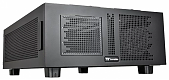 Thermaltake Core P200 CA-1F4-00D1NN-00 Black