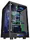 Thermaltake The Tower 900 CA-1H1-00F1WN-00 Black