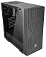 Thermaltake Core G21 TG CA-1I4-00M1WN-00 Black