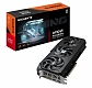 GigaByte Radeon RX 9070 GAMING OC 2700MHz PCI-E 5.0 16GB 20000MHz 256 bit 2xHDMI 2xDisplayPort HDCP GV-R9070GAMING OC-16GD