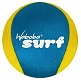 Waboba Мяч "Ball New Surf" 