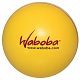 Waboba Мяч "Ball Blast"