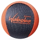 Waboba Мяч "Ball Extreme" 